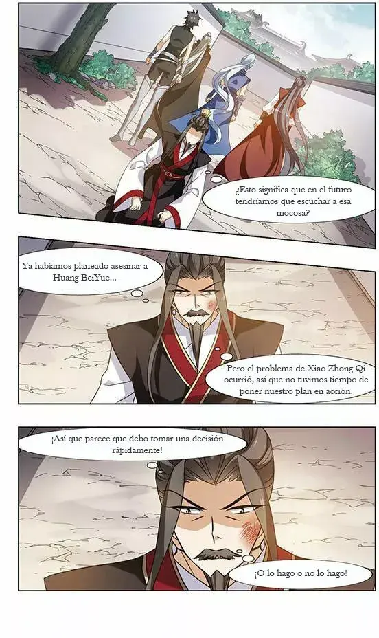Capitulo 55 page 11
