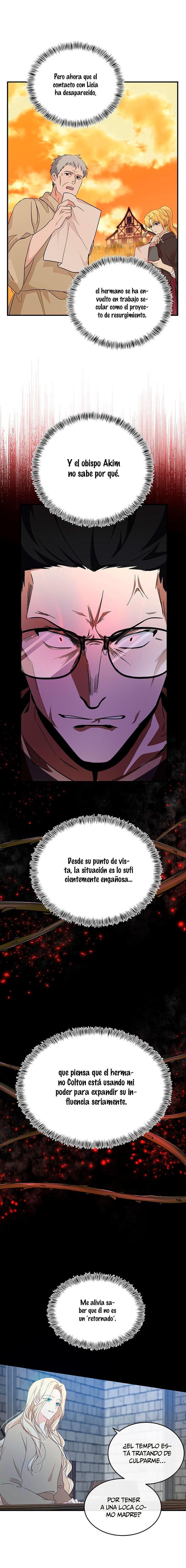 Capitulo 117 page 17