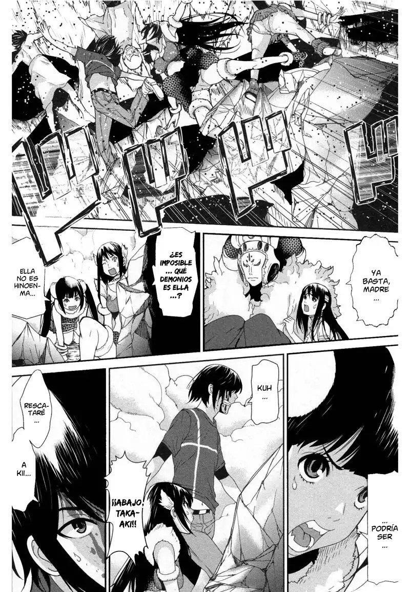 Capitulo 10 page 23
