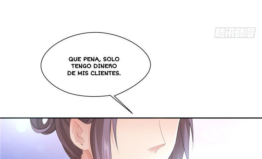 Capitulo 56 page 46