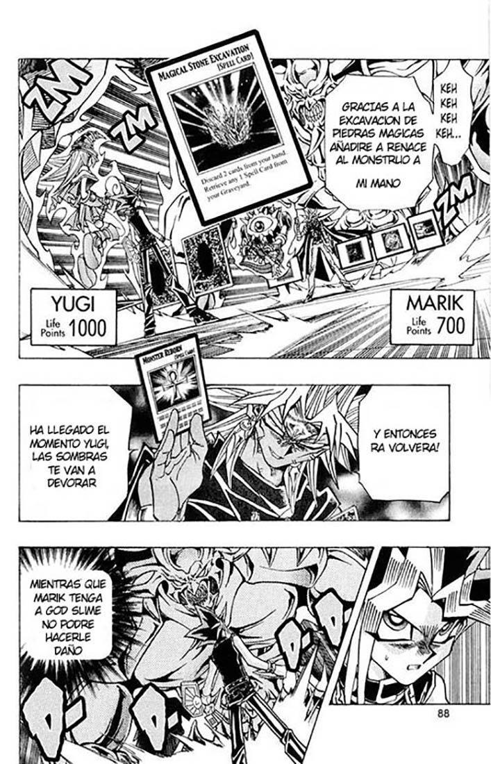Capitulo 273 page 2