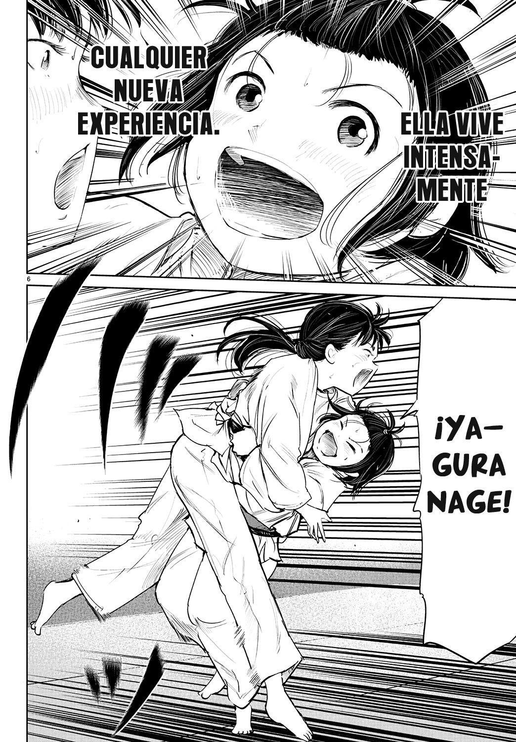 Capitulo 73 page 8