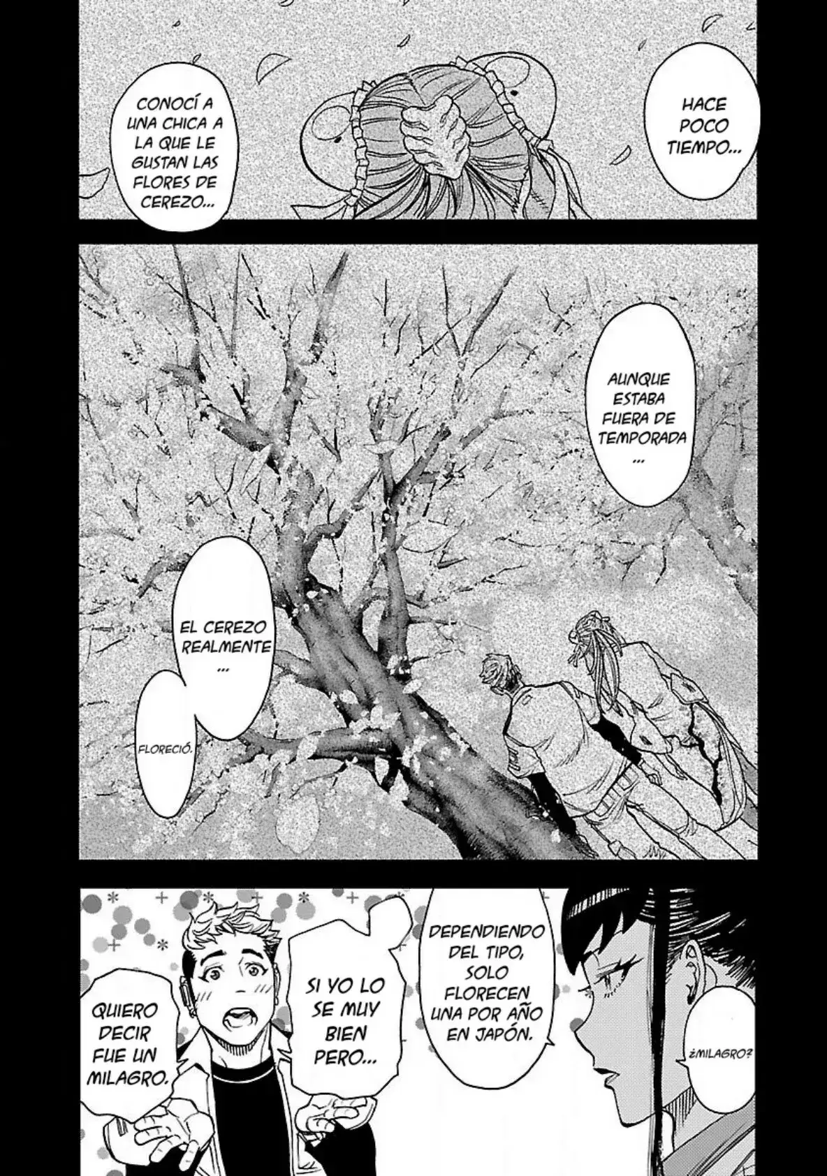 Capitulo 48 page 18