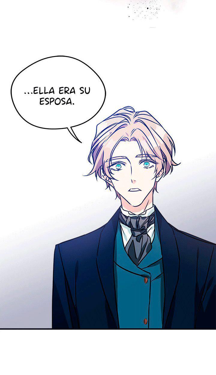 Capitulo 71 page 14