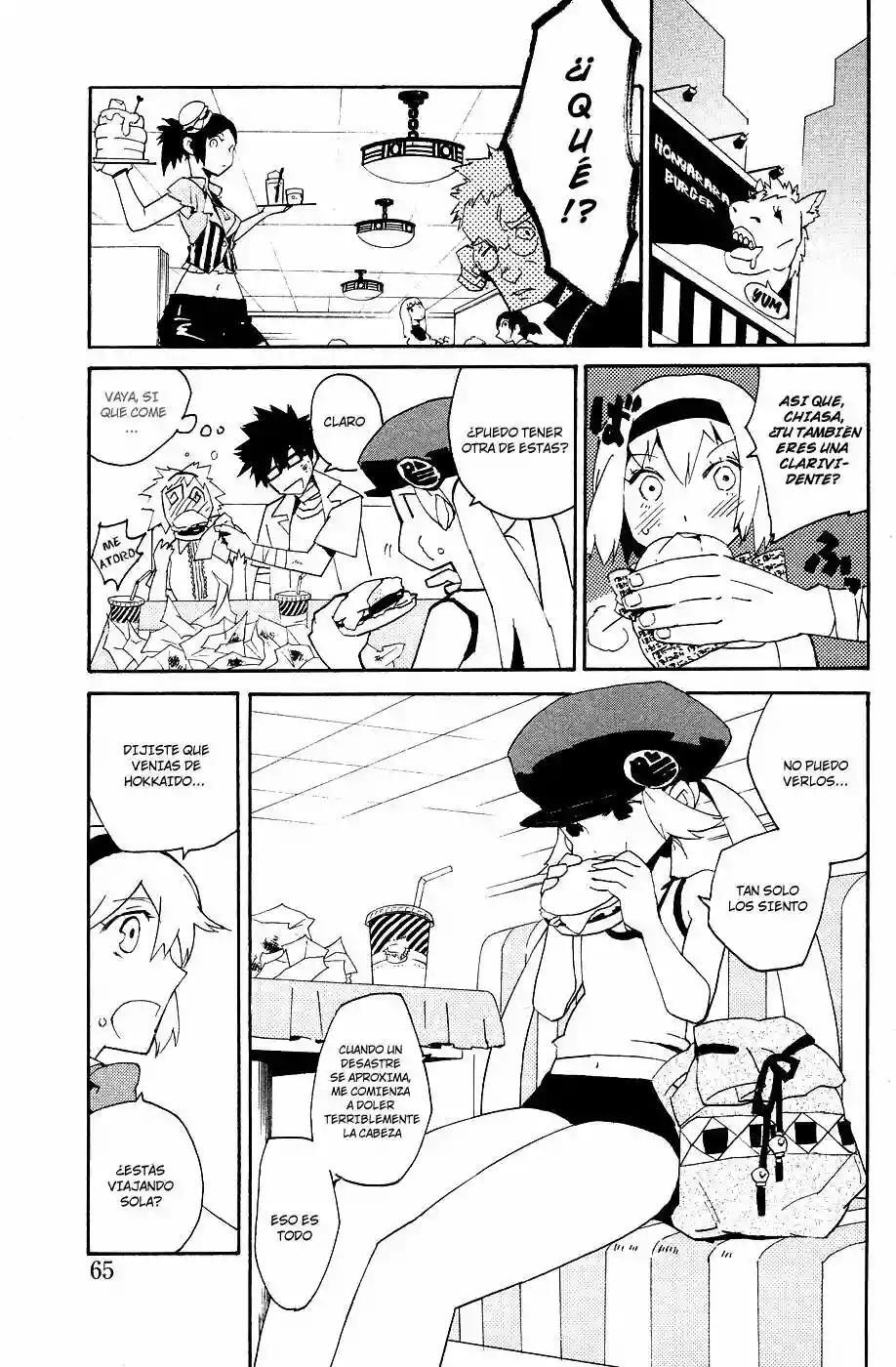 Capitulo 6 page 15