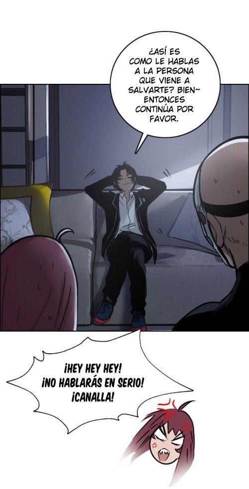 Capitulo 5 page 4