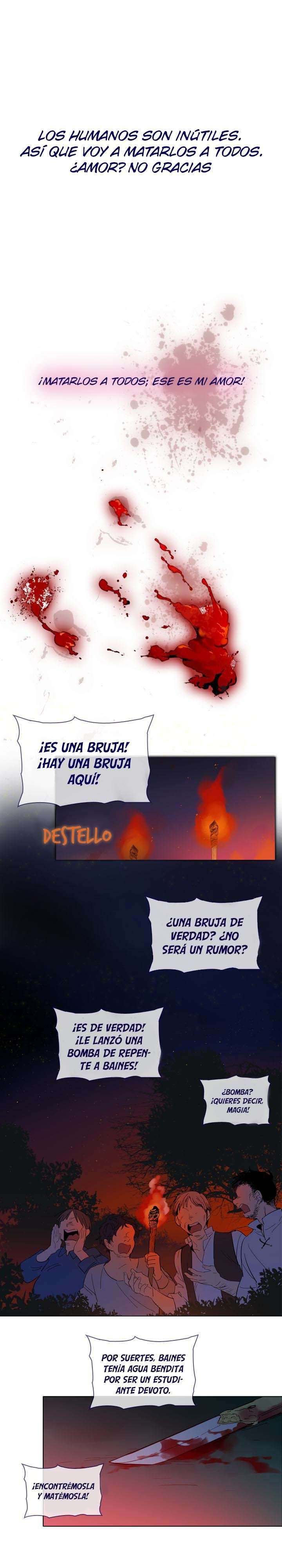 Capitulo 14 page 18