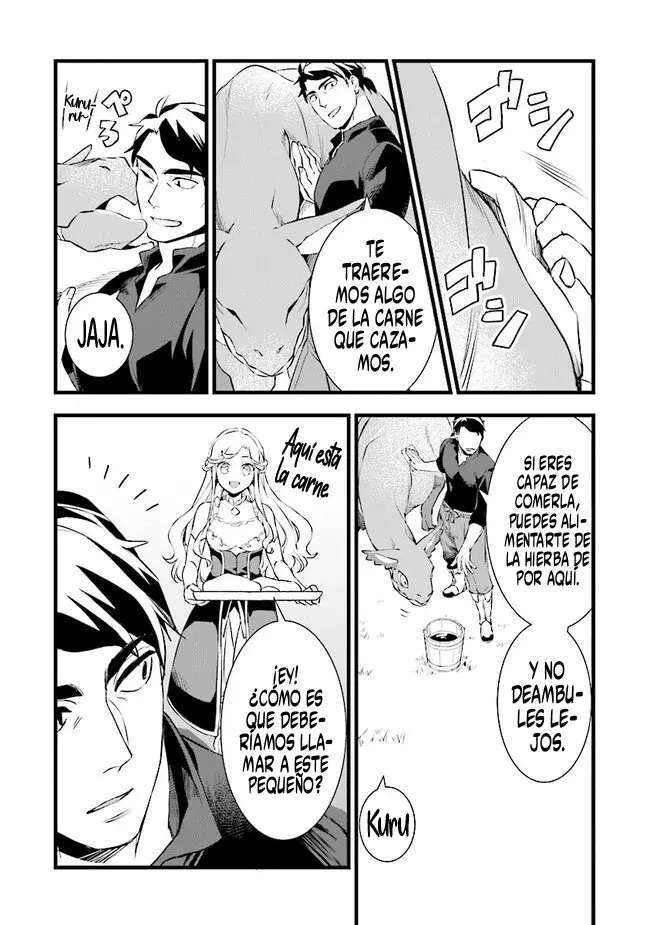 Capitulo 21.1 page 8