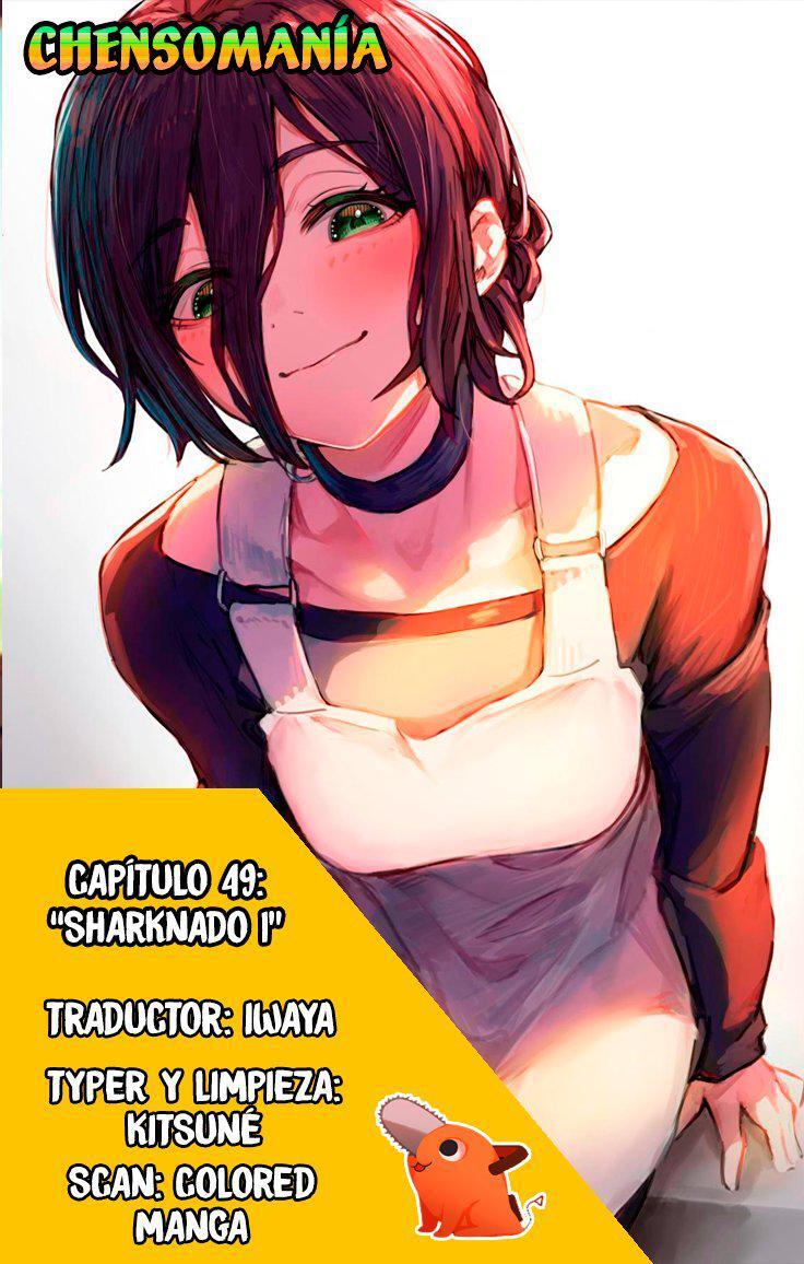 Capitulo 49 page 1