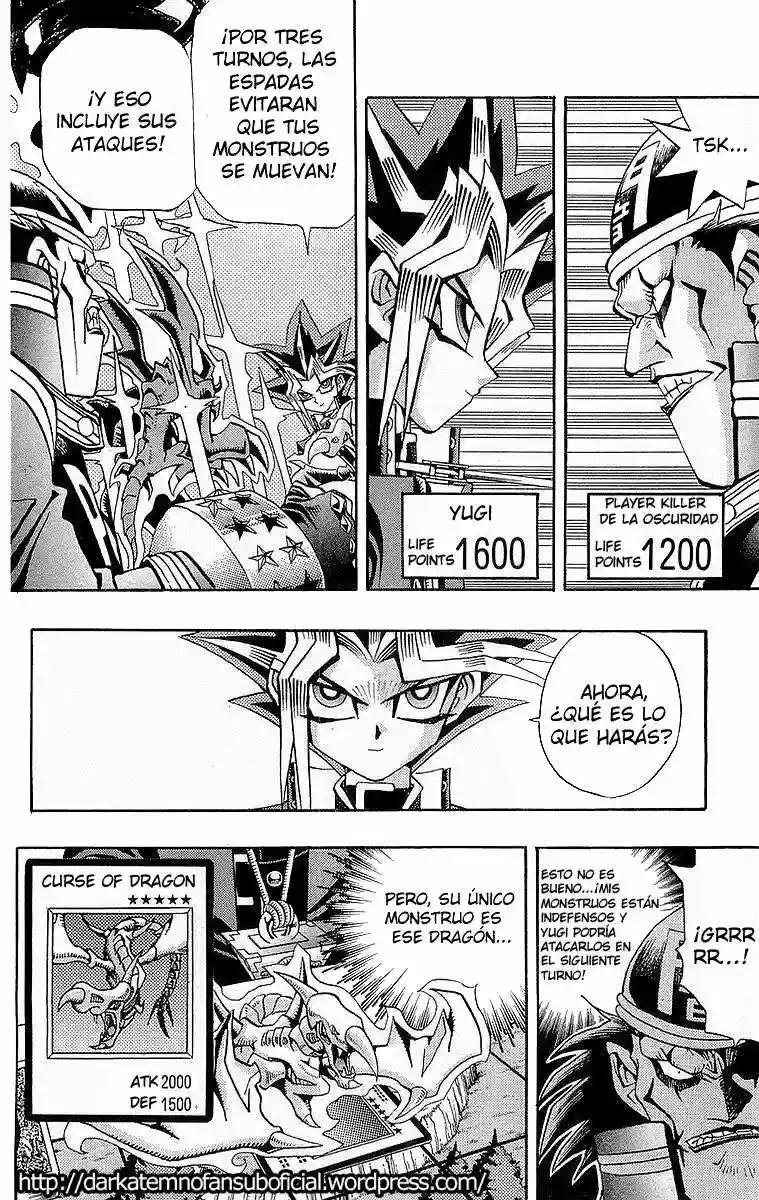 Capitulo 83 page 5