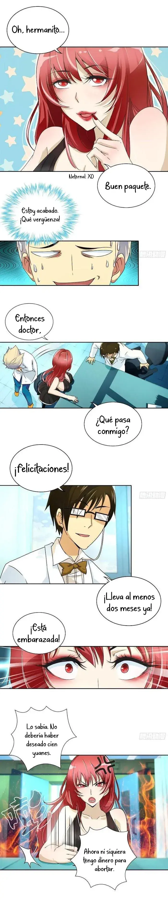 Capitulo 26 page 7