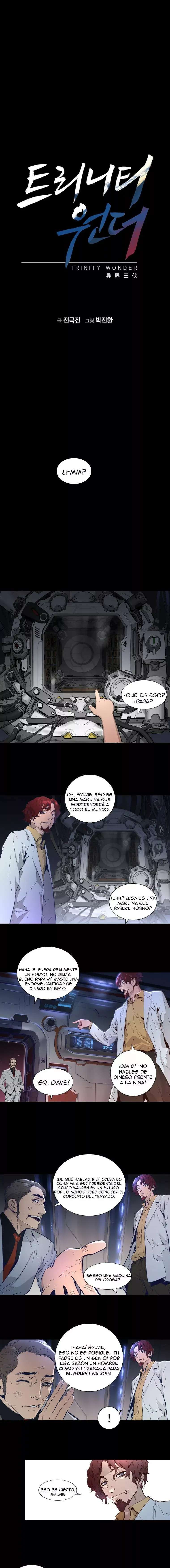 Capitulo 16 page 1