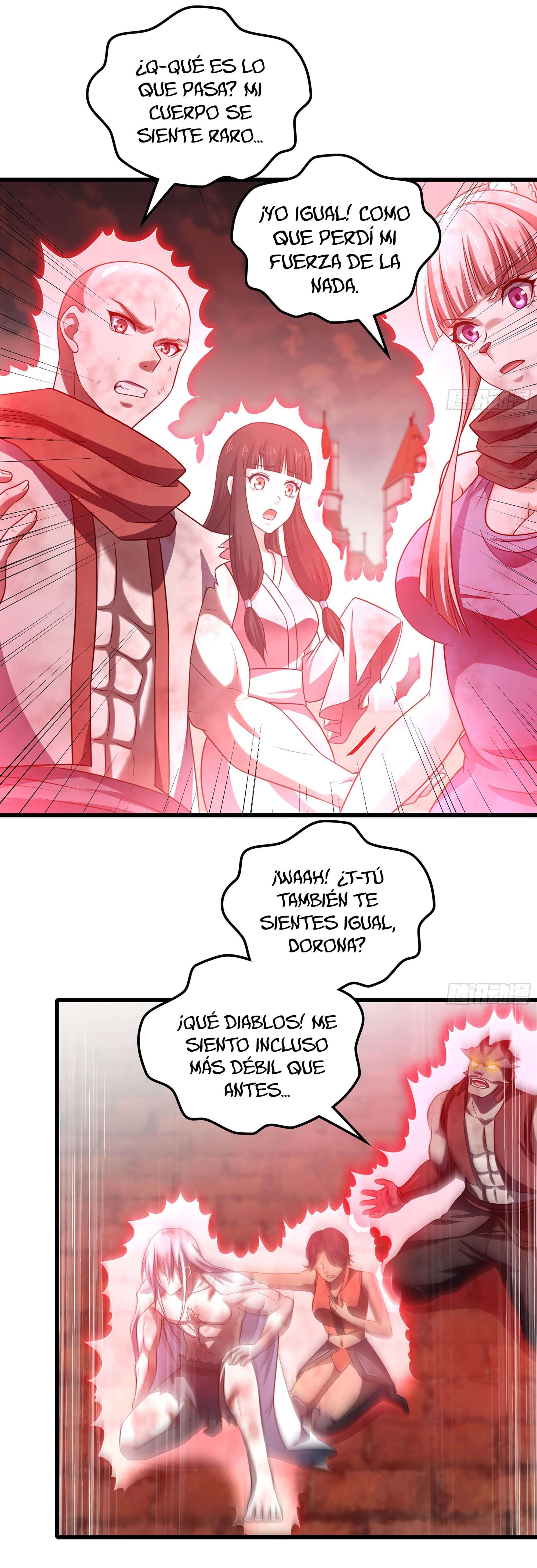 Capitulo 439 page 17