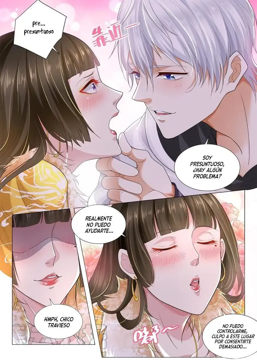 Capitulo 127 page 7