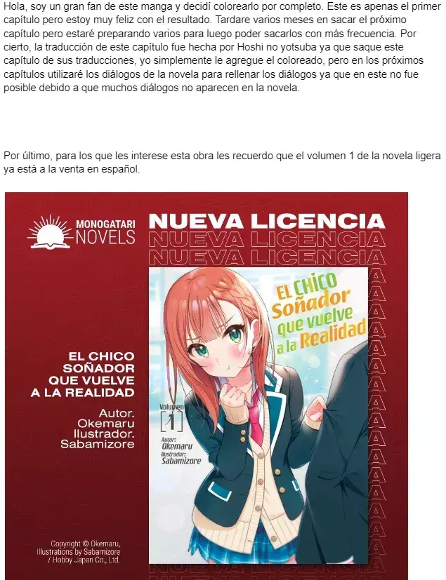 Capitulo 1.15 page 26