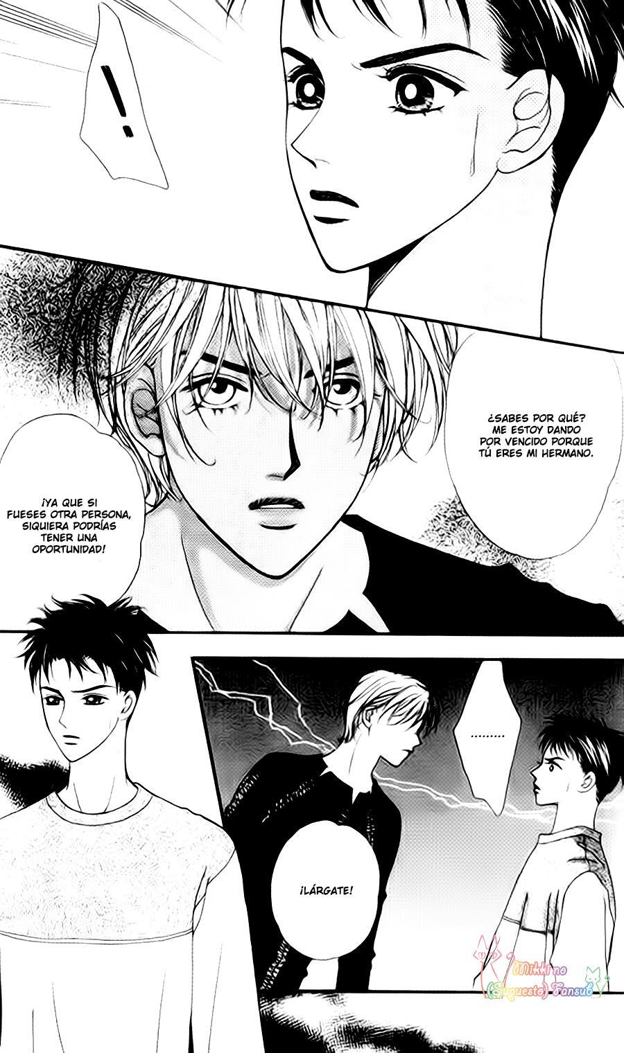 Capitulo 13 page 21