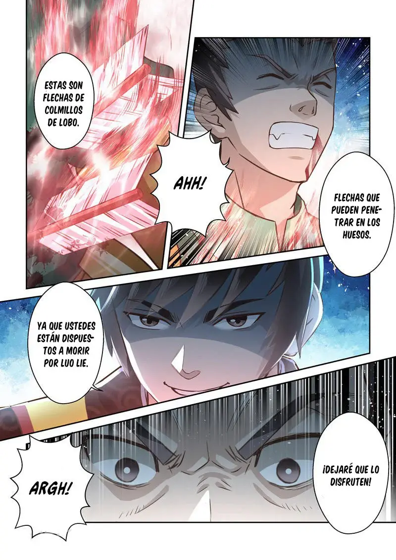 Capitulo 190 page 4