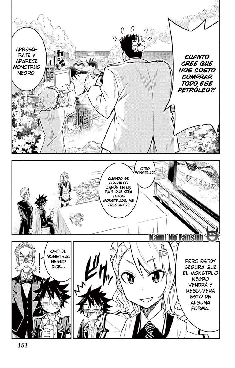 Capitulo 6 page 3