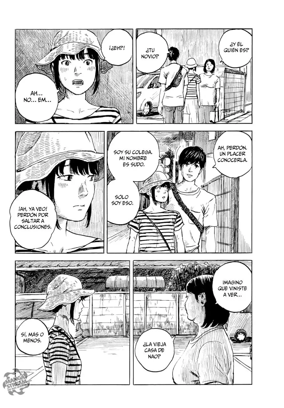 Capitulo 29 page 6