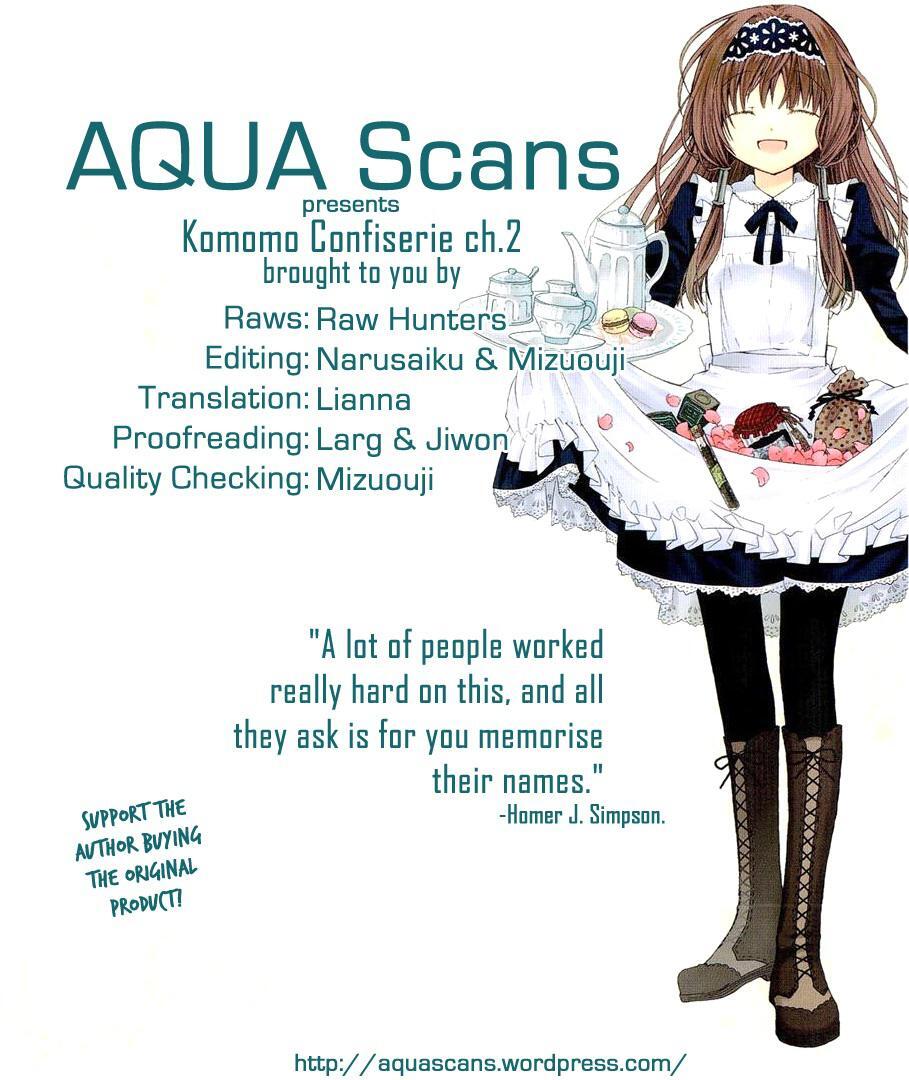 Capitulo 2 page 34