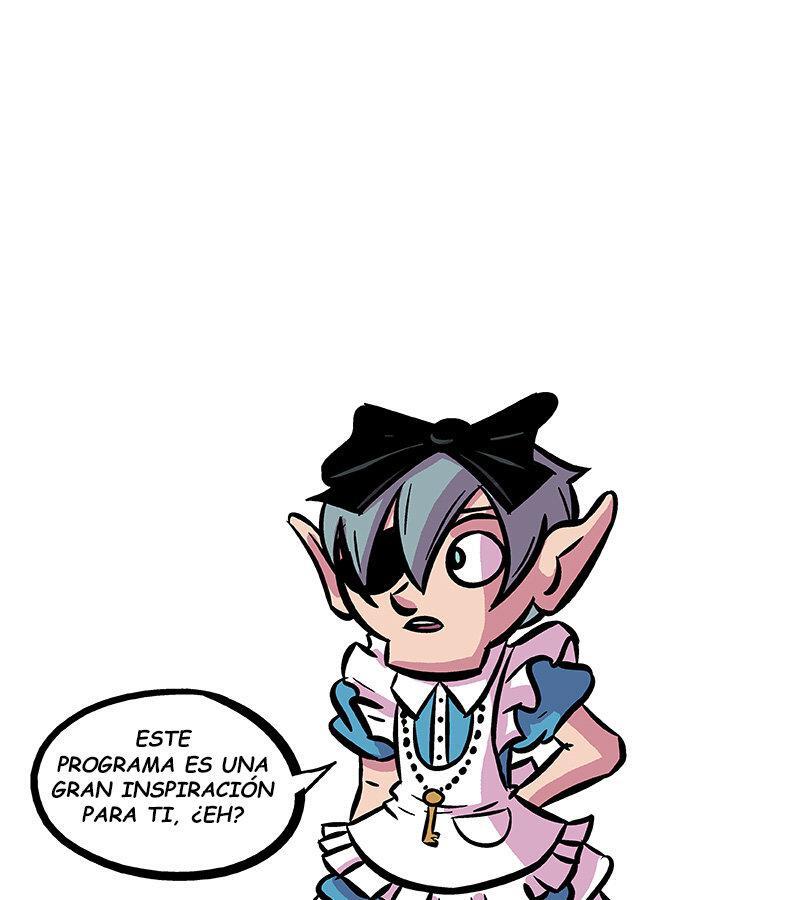 Capitulo 109 page 9
