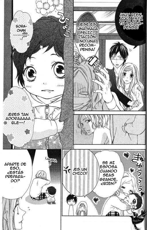 Capitulo 12 page 30