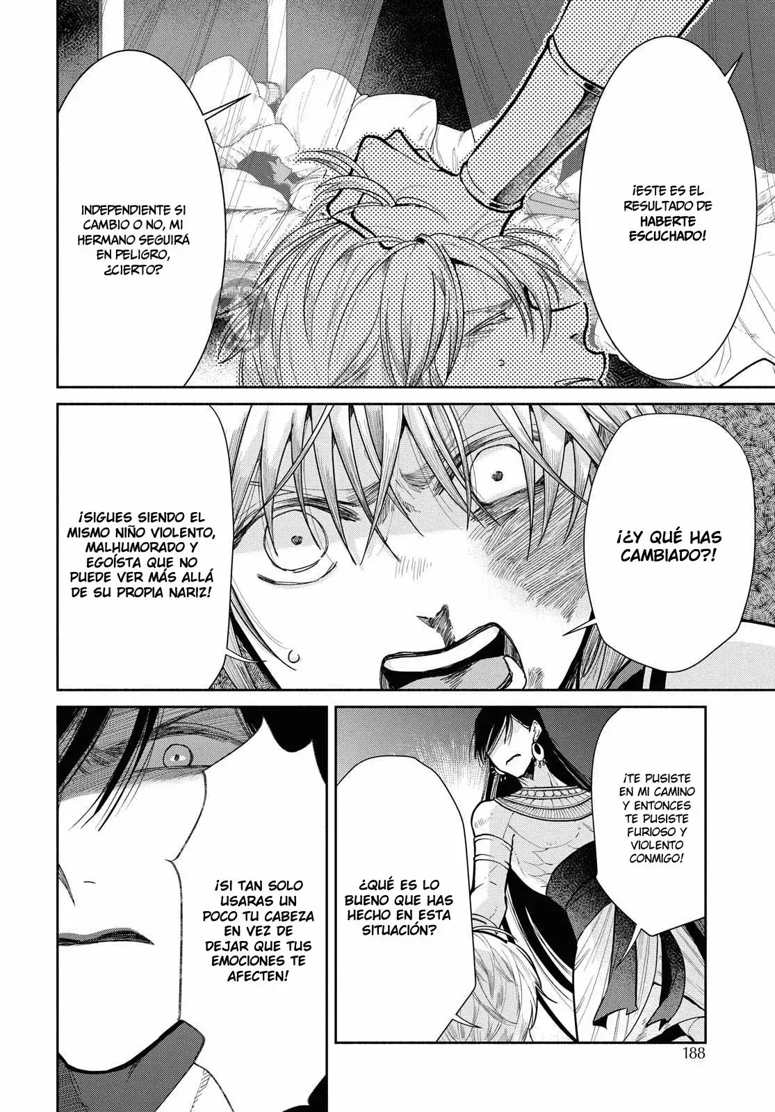 Capitulo 6 page 12