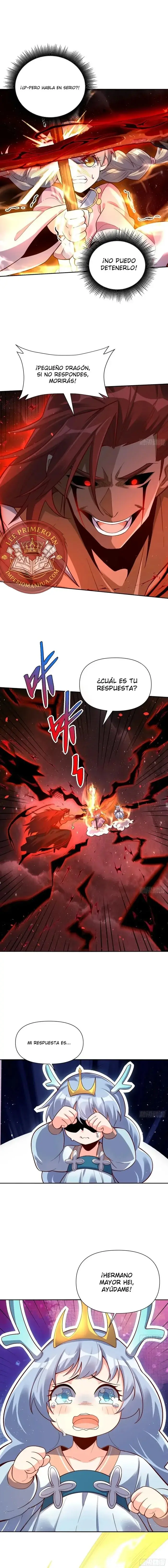 Capitulo 518 page 6