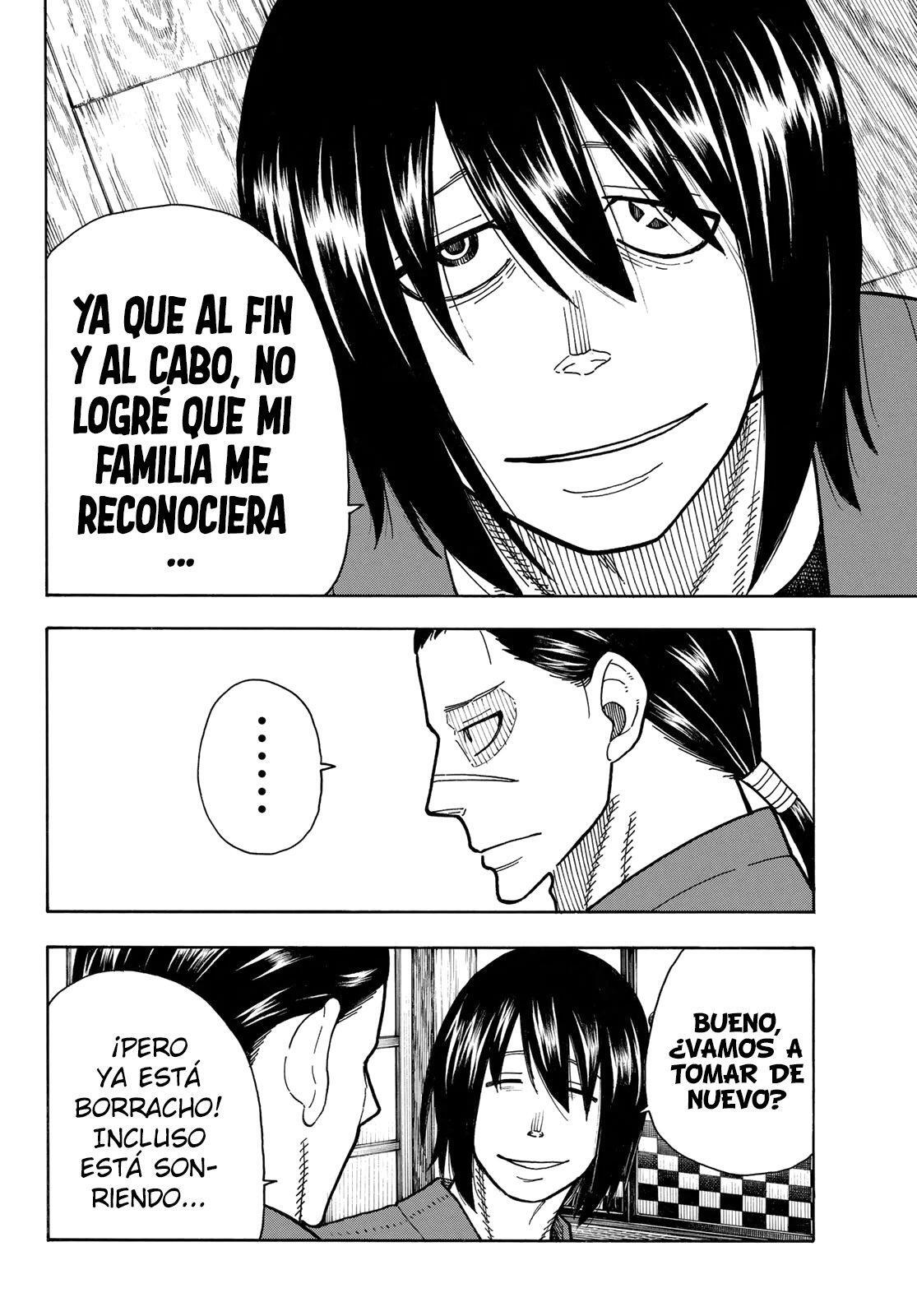 Capitulo 221 page 13