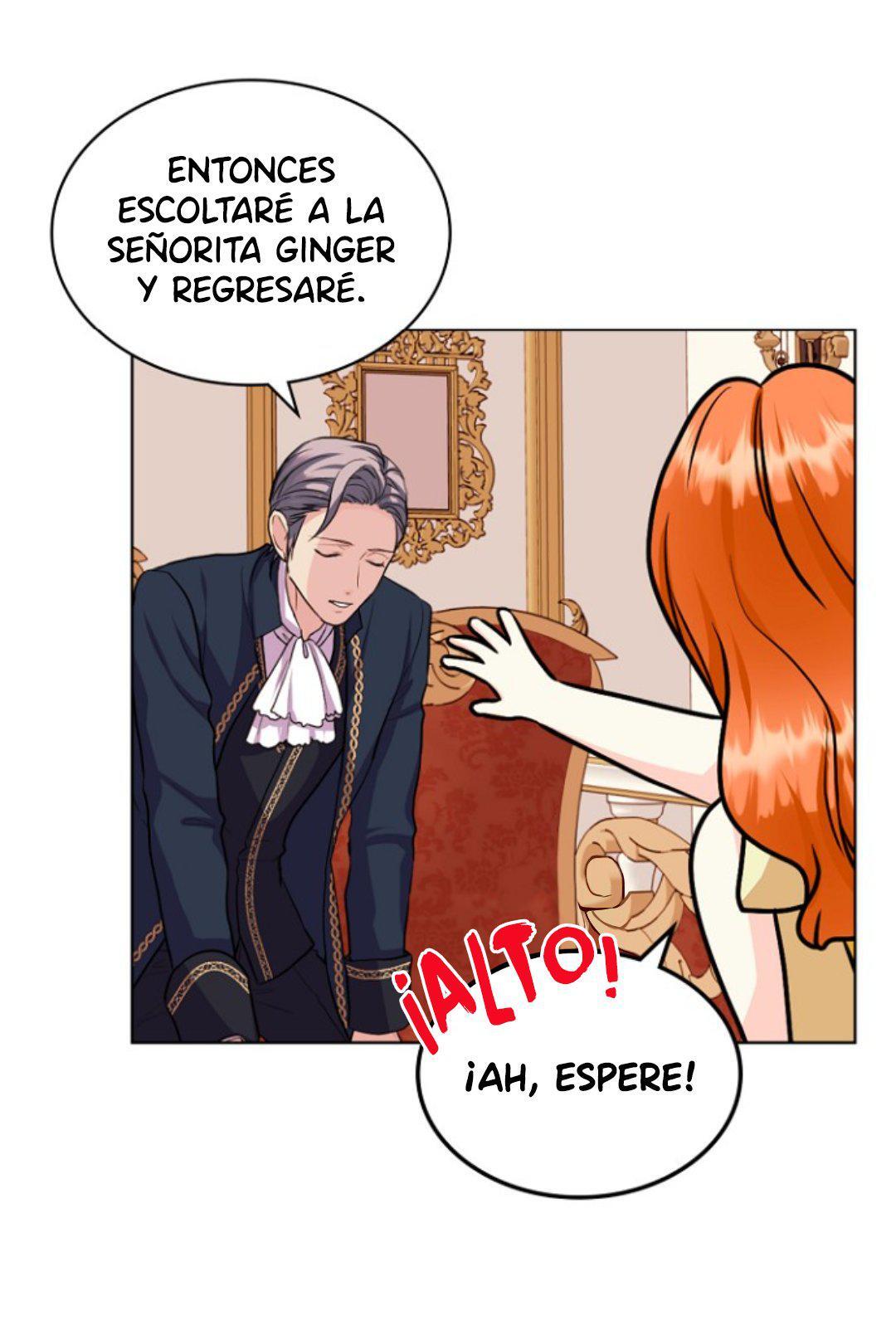 Capitulo 69 page 40