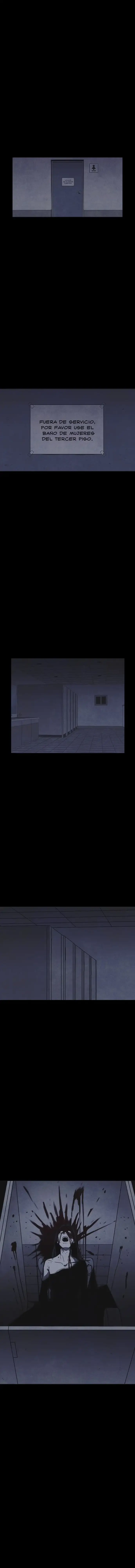 Capitulo 18 page 2