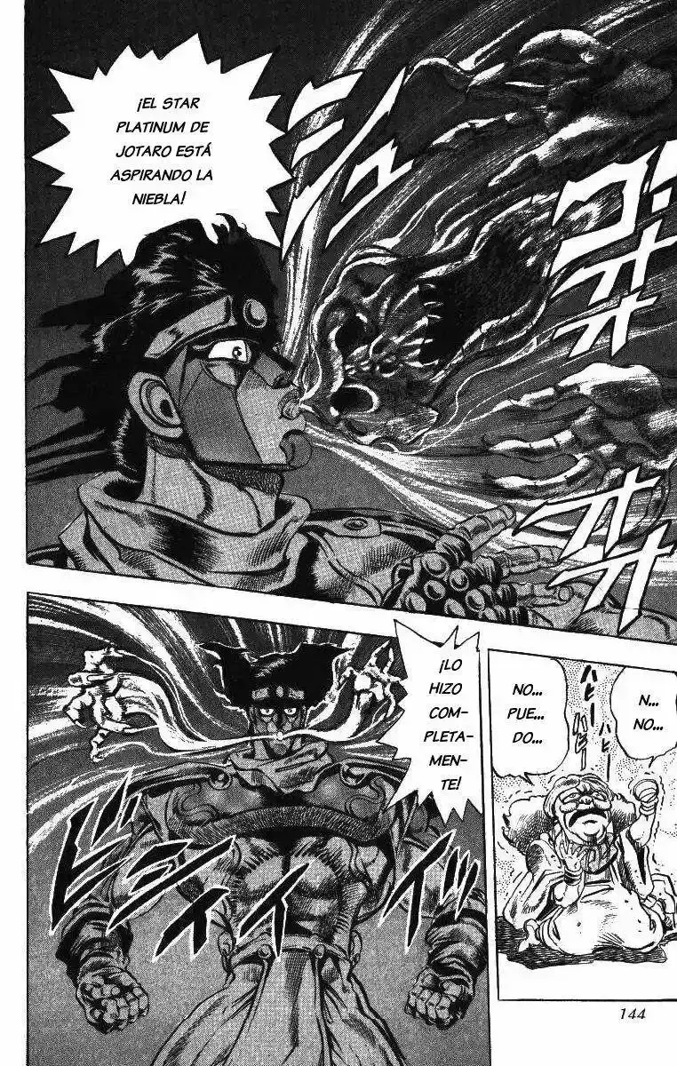 Capitulo 46 page 17