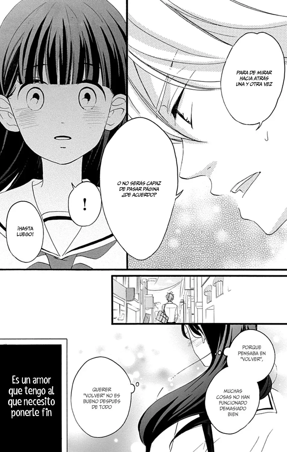 Capitulo 7 page 9