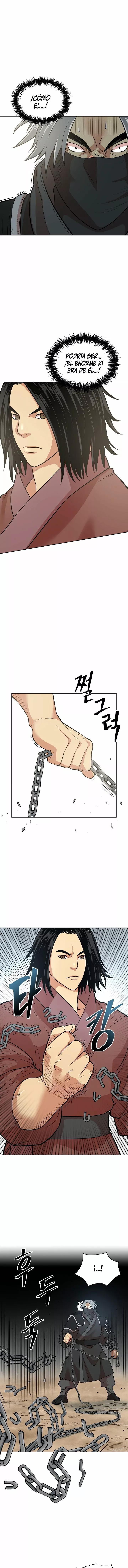 Capitulo 118 page 11