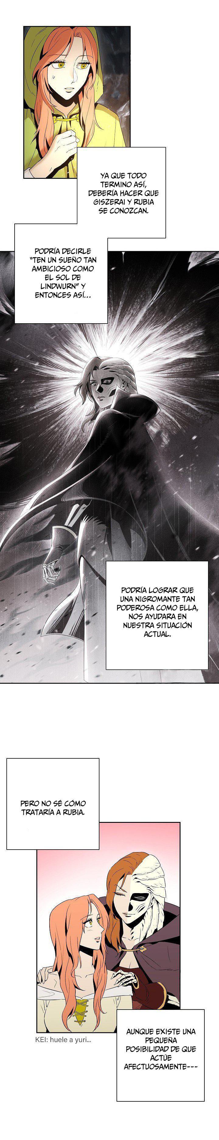 Capitulo 92 page 10