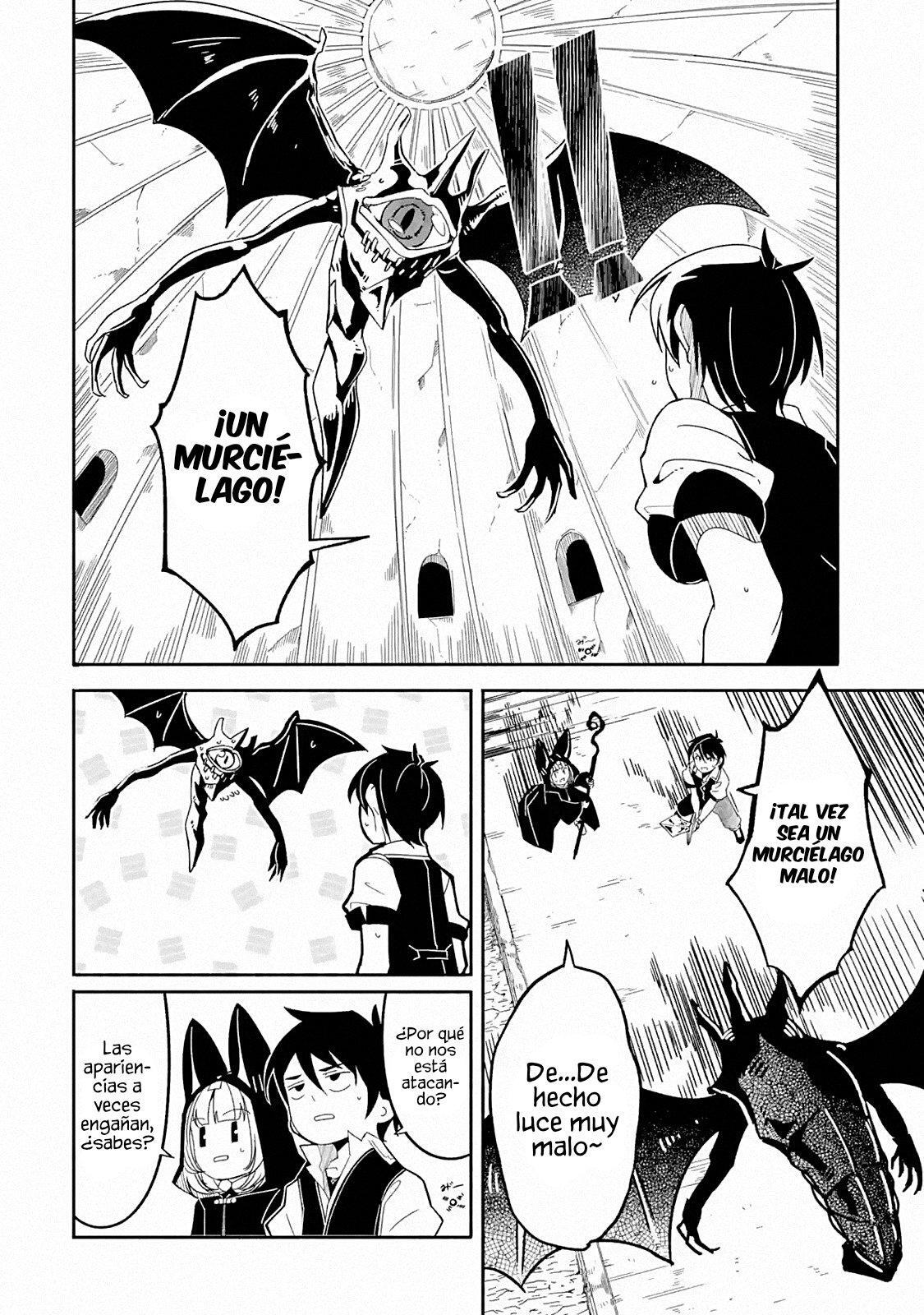 Capitulo 4.30 page 5