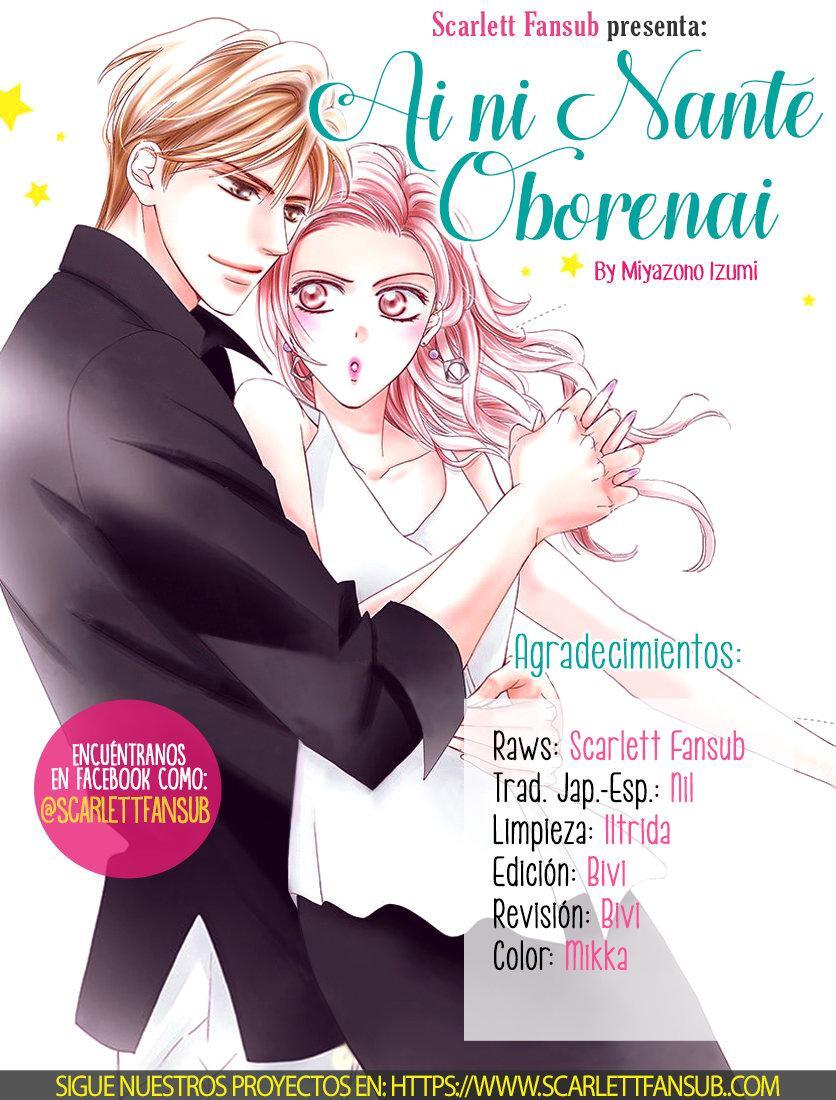 Capitulo 2 page 3