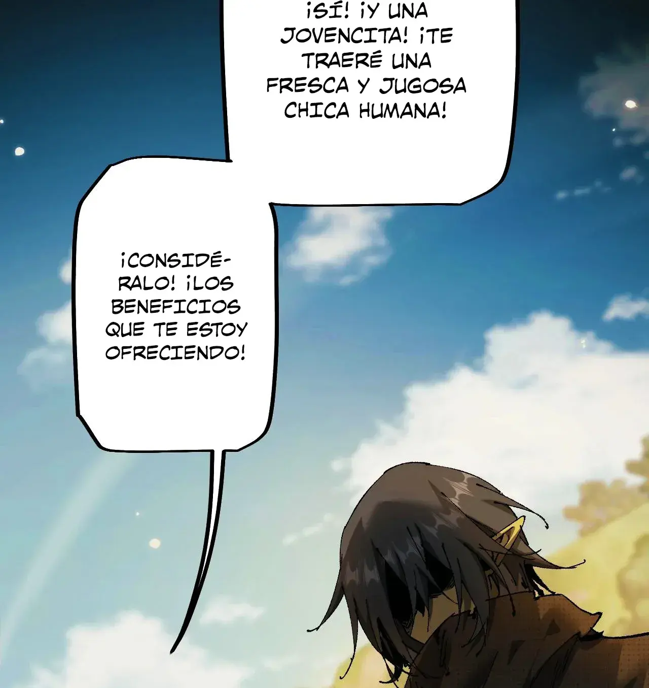 Capitulo 3 page 24