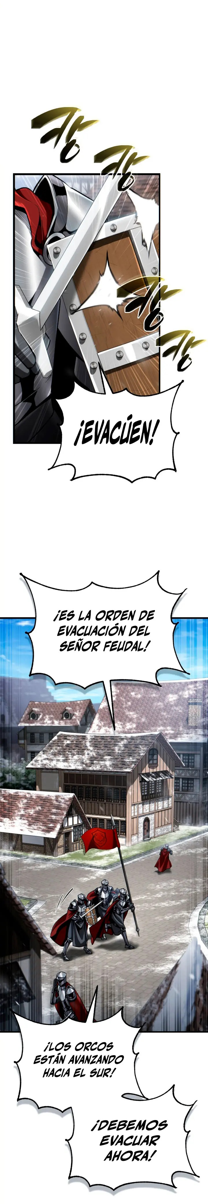 Capitulo 49 page 20