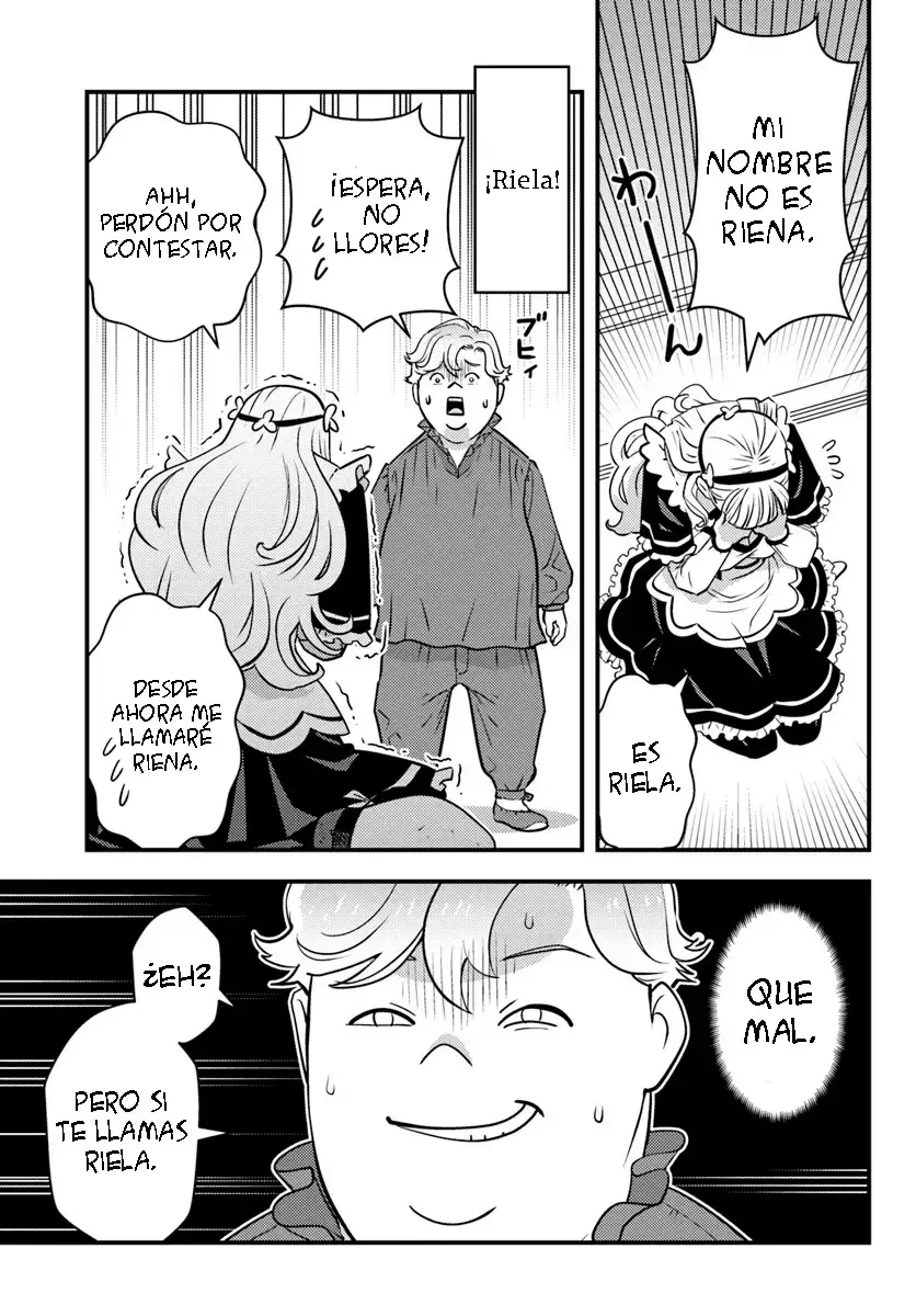 Capitulo 1 page 41