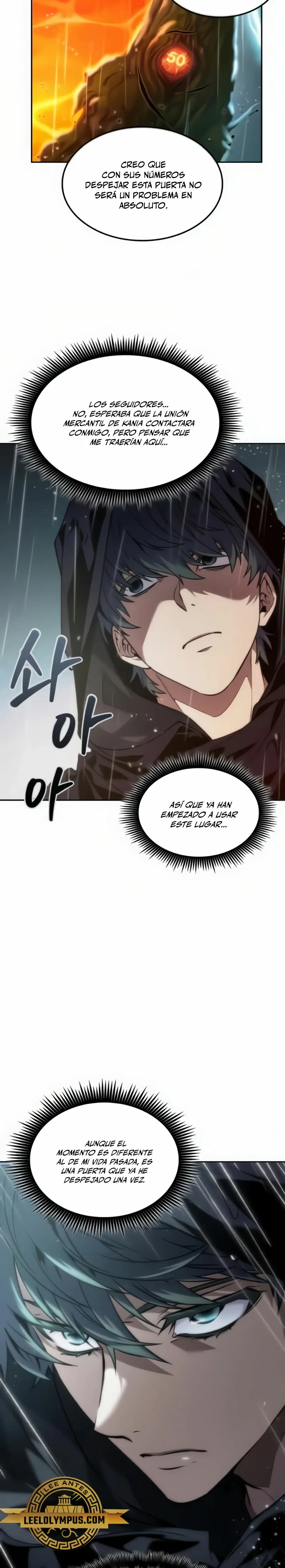 Capitulo 23 page 23