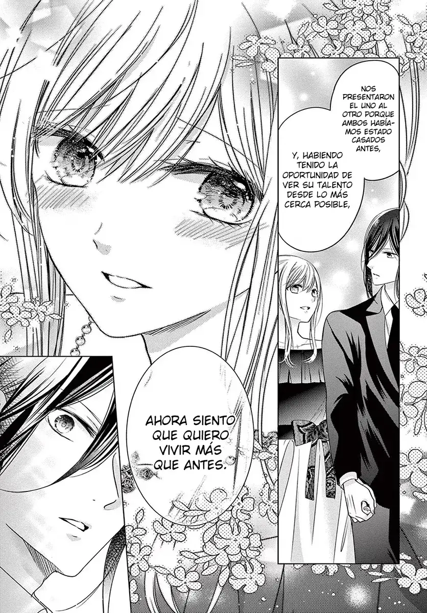 Capitulo 3 page 23