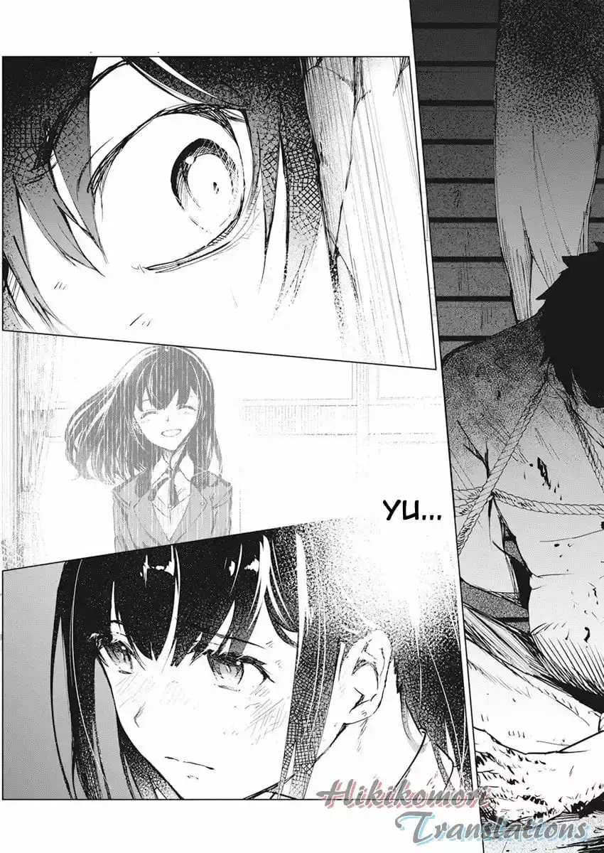 Capitulo 17 page 23