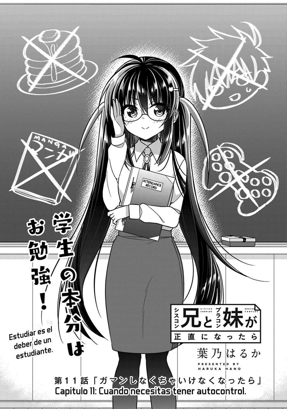 Capitulo 11 page 3