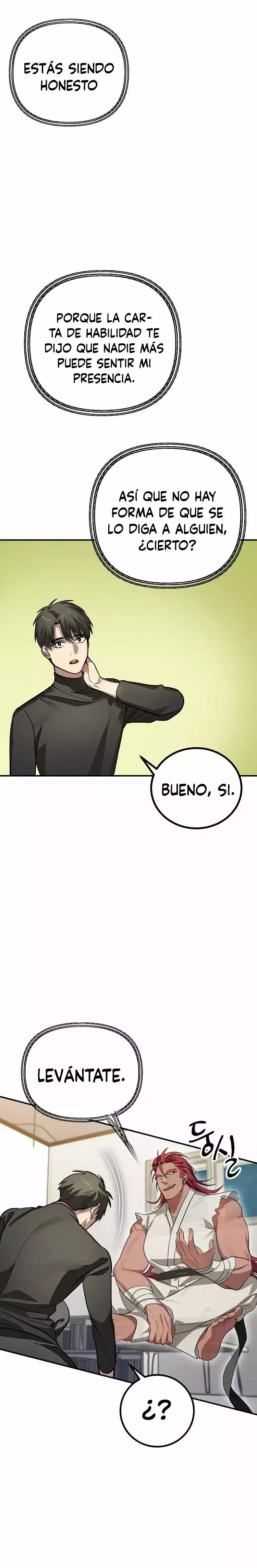 Capitulo 7 page 20
