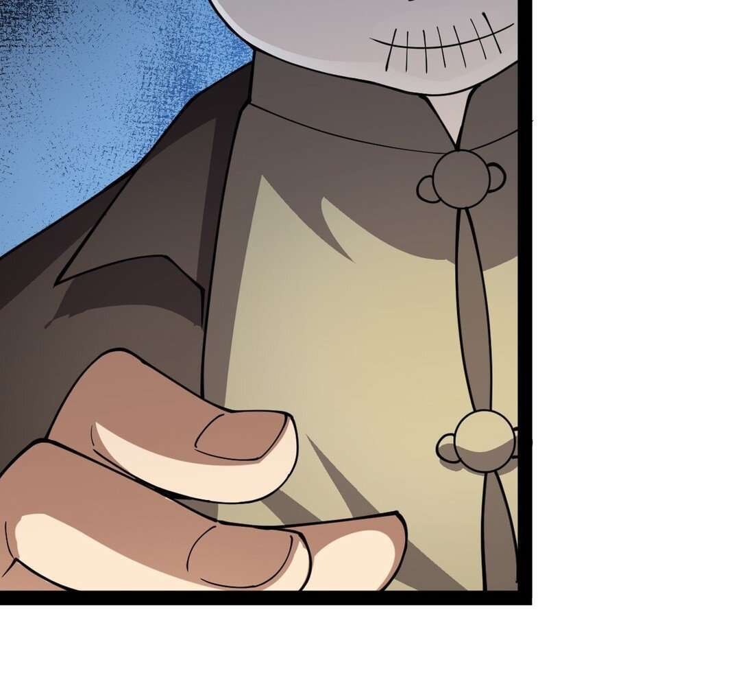 Capitulo 15 page 21