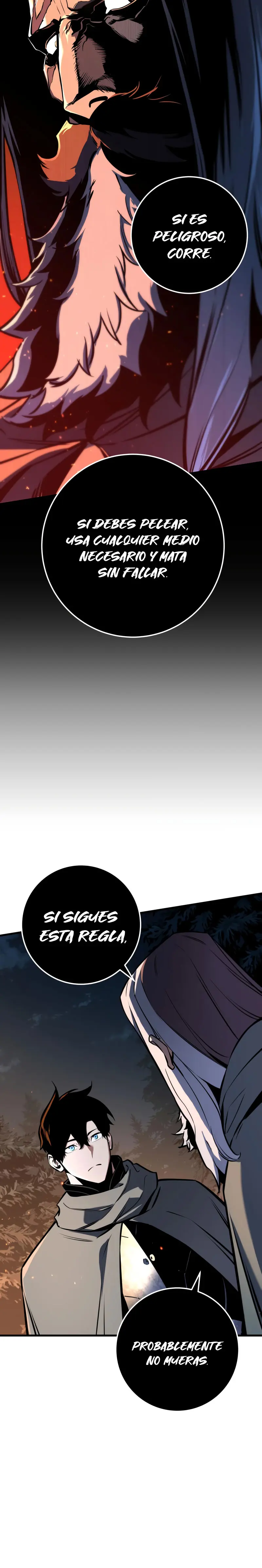 Capitulo 7 page 48