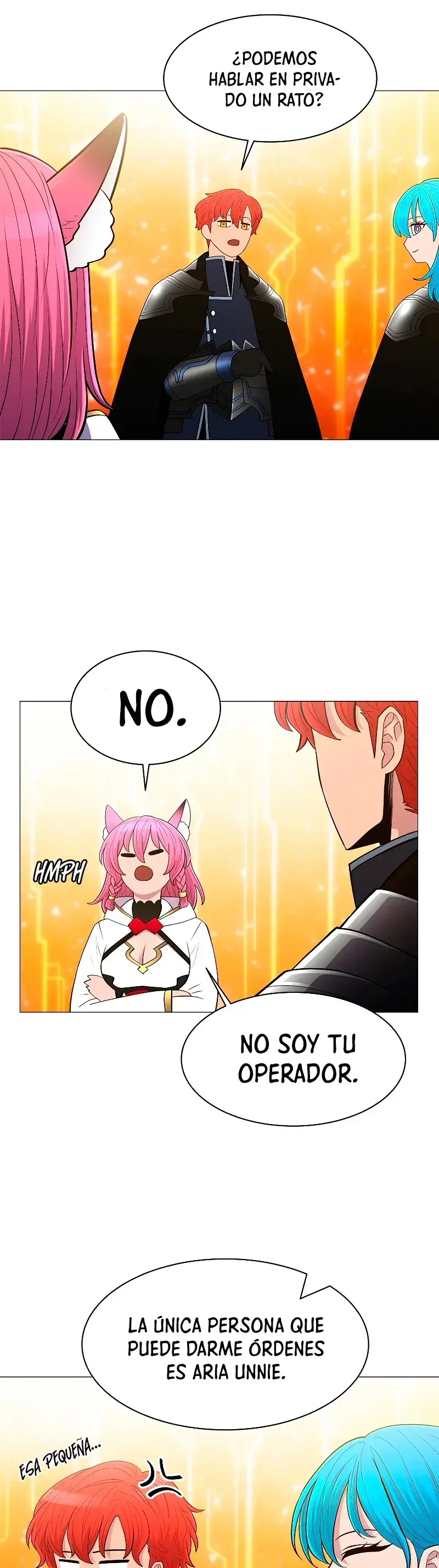 Capitulo 61 page 30