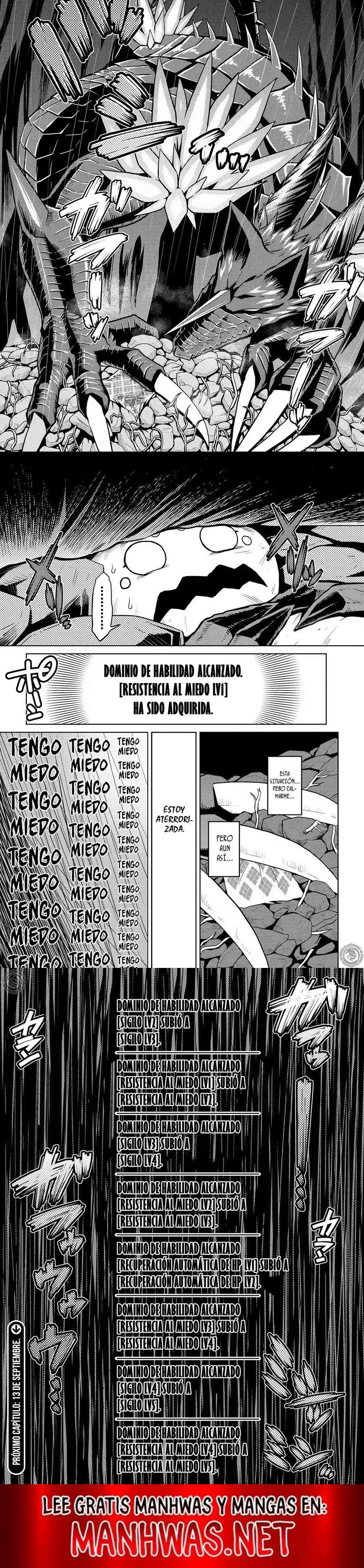 Capitulo 10.2 page 2
