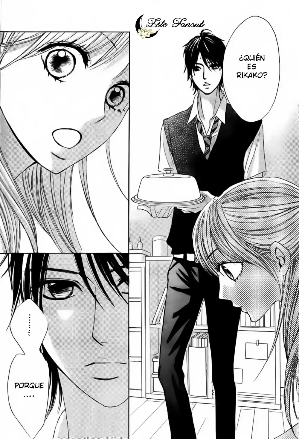 Capitulo 48 page 27
